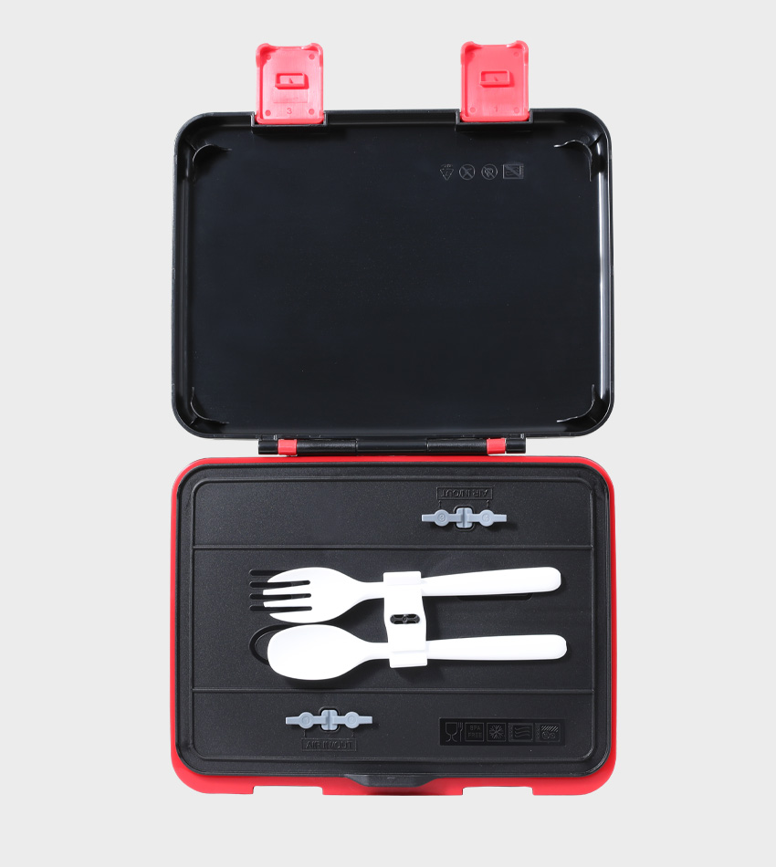 lunch box GB5295